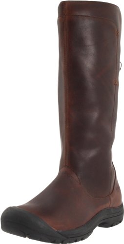 Keen Women's Shelby High Casual Boot product image