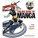 The Big Book of Manga