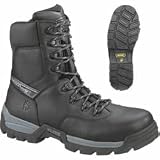 Review   / Wolverine® Guardian 8