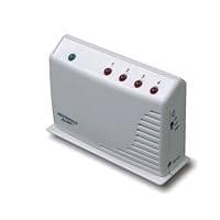 Skylink GM-318R Household Alert Receiver