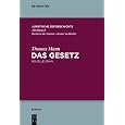 D�tails sur le produit