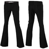Roxy Wincott Pant - Women's