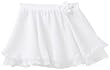 Sansha Girls 7-16 Kristie Skirt