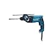 Makita HR1830F 11/16-Inch 4.2 Amp Rotary Hammer Kit with LED Light
