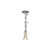 Power Hook - All In One Hammock Ceiling Hook