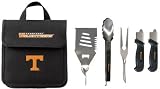 Tennessee Volunteers Barbecue Accessories