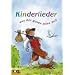 Kinderlieder: aus der guten alten Zeit