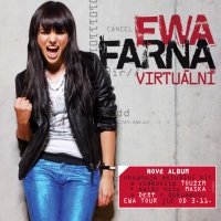 Ewa Farna - Virtualni - Zortam Music