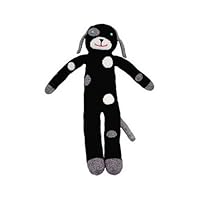 Blabla Licorice the Dog Doll 22
