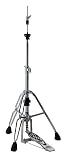 PEARL H-820W ハイハット・スタンド