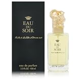 Eau du Soir by Sisley for Women 3.3 oz Eau de Parfum Spray