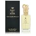 Beauty : Eau du Soir by Sisley for Women 3.3 oz Eau de Parfum Spray