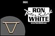 Ron White Ladies Thong