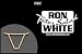 Ron White Ladies Thong