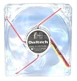 IEebN P[Xpt@zCgLEDt É8cm OWL-FY0825L(WH)