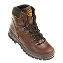 Meindl Burma GTX Boot