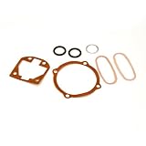 Engine Gasket Set: AG, AH by Saito Engines