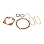 Saito Engine Gasket Set: AG, AH