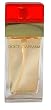 Dolce & Gabbana By Dolce & Gabbana For Women. Eau De Toilette Spray 3.4 Ounces