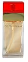 Dolce & Gabbana By Dolce & Gabbana For Women. Eau De Toilette Spray 3.4 Ounces