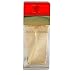 Dolce & Gabbana femme/woman, Eau de Toilette, Vaporisateur/Spray, 100 ml