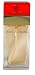 Dolce & Gabbana By Dolce & Gabbana For Women. Eau De Toilette Spray 3.4 Ounces