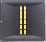 HiVi RT2H-A Planar Isodynamic Tweeter
