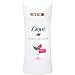 Dove Deodorant 2.6 Ounce Adv Care Anti-Perspirant Revive (76ml) (6 Pack)