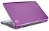 iPearl mCover Hard Shell Case for 15.6" HP Pavilion G6 2xxx Series Laptop (Purple)