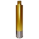 Concord Blades CBW03500SP 3-1/2 Inch Wet Concrete Diamond Core Drill Bit