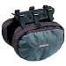 Stansport Saddle Bag for Dogs