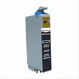 44120 (T044120) Inkjet Cartridge, Black