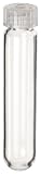 31 xfaNemRL. SL160  Nalgene 3118 0010 Polycarbonate 10mL Rectangular Oak Ridge Centrifuge Tube with PP Screw Closure, Clear (Pack of 10)