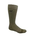 Dahlgren Alpaca Casual Dress Socks