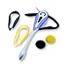 Blackberry 8310 Blackberry Curve Boom Handsfree Headset Deluxe  : image
