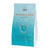 31 xgq16JJL. SL160  Alva Crystal Deo Sensitive Pump Spray 75ml