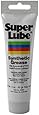 Super Lube 21030 Synthetic Grease (NLGI 2), 3 oz Tube