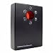 Stealth Anti Bug Camera Lens Detector