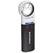 Eschenbach Optik Mobilux LED Illuminated Hand Held Magnifier