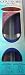 CoverGirl Outlast Smoothwear All Day Lip color, Nude Satin(870)