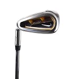 New Nike Sumo Gap Steel Shaft