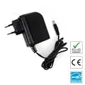 Alimentatore / Caricabatteria da 5V compatibile con Sony PSP Console