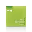 Method Bloq Shave Cream Go Getter (Pack of 3)