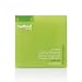 Method Bloq Shave Cream Go Getter (Pack of 3)