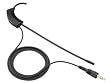 SONY ECM322BMP Headset Microphone for Wireless Mic Syst