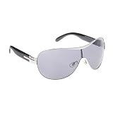 ALDO Dymytrov - Accessories Sunglasses Men's