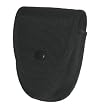 Handcuff Cases Nylon Handcuff Case