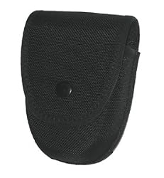 Handcuff Cases Nylon Handcuff Case