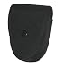 Handcuff Cases Nylon Handcuff Case