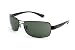 Sonnenbrille RB 3379